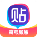 PG模拟器短局游戏正在流行，五分钟也能完成一次完整挑战｜经典重温·音乐与创作·新手畅玩