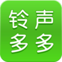 PG模拟器海岛经营日记