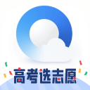 PG模拟器星舰远航日志